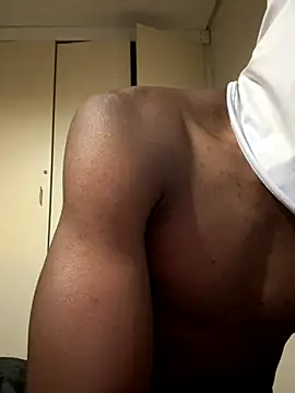 Snapshot of Mellow_Joe chatting on 12-03-25, 10:52 Mellow Joe online show from 12-03-25, 10:52