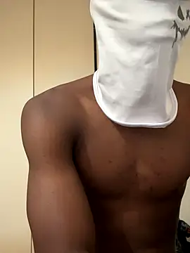 Snapshot of Mellow_Joe chatting on 12-23-25, 10:35 Mellow Joe online show from 12-23-25, 10:35