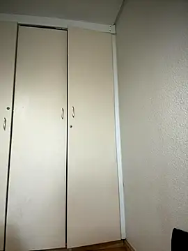 Snapshot of Mellow_Joe chatting on 01-08-26, 10:17 Mellow Joe online show from 01-08-26, 10:17