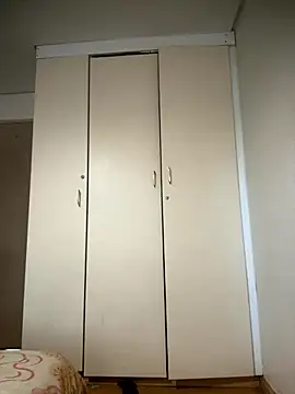 Snapshot of Mellow_Joe chatting on 01-09-26, 09:45 Mellow Joe online show from 01-09-26, 09:45