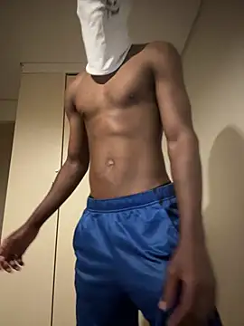 Snapshot of Mellow_Joe chatting on 01-09-26, 10:11 Mellow Joe online show from 01-09-26, 10:11