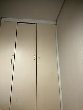 Snapshot of Mellow_Joe chatting on 01-12-26, 02:00 Mellow Joe online show from 01-12-26, 02:00