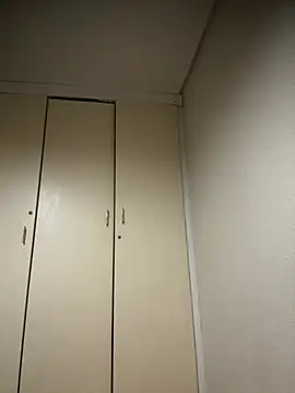 Snapshot of Mellow_Joe chatting on 01-13-26, 09:09 Mellow Joe online show from 01-13-26, 09:09