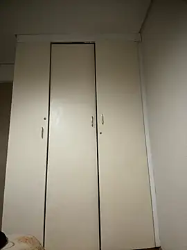 Snapshot of Mellow_Joe chatting on 01-14-26, 04:45 Mellow Joe online show from 01-14-26, 04:45