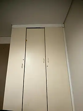 Snapshot of Mellow_Joe chatting on 01-15-26, 03:16 Mellow Joe online show from 01-15-26, 03:16