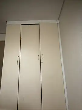 Snapshot of Mellow_Joe chatting on 01-18-26, 10:19 Mellow Joe online show from 01-18-26, 10:19