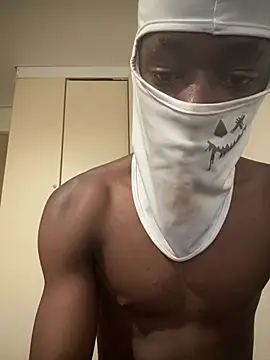 Snapshot of Mellow_Joe chatting on 01-19-26, 09:46 Mellow Joe online show from 01-19-26, 09:46