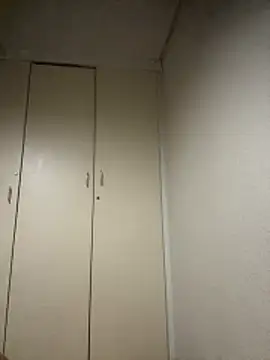 Snapshot of Mellow_Joe chatting on 01-31-26, 08:40 Mellow Joe online show from 01-31-26, 08:40