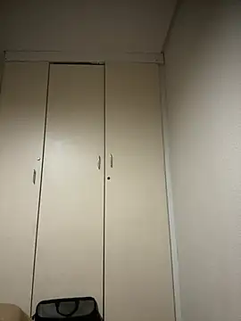 Snapshot of Mellow_Joe chatting on 02-01-26, 08:40 Mellow Joe online show from 02-01-26, 08:40