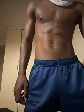 Snapshot of Mellow_Joe chatting on 02-17-26, 08:59 Mellow Joe online show from 02-17-26, 08:59