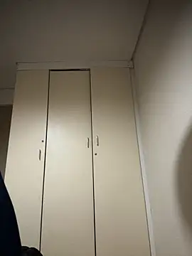 Snapshot of Mellow_Joe chatting on 02-23-26, 08:28 Mellow Joe online show from 02-23-26, 08:28