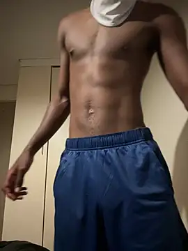 Snapshot of Mellow_Joe chatting on 02-24-26, 08:29 Mellow Joe online show from 02-24-26, 08:29