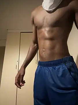 Snapshot of Mellow_Joe chatting on 02-25-26, 09:02 Mellow Joe online show from 02-25-26, 09:02