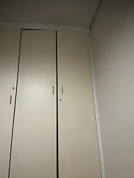 Snapshot of Mellow_Joe chatting on 02-28-26, 03:35 Mellow Joe online show from 02-28-26, 03:35