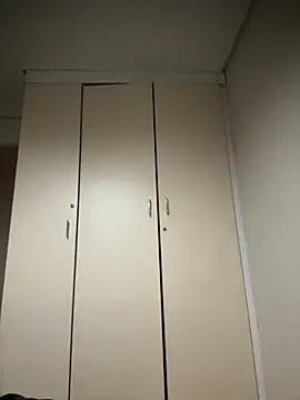 Snapshot of Mellow_Joe chatting on 03-01-26, 08:22 Mellow Joe online show from 03-01-26, 08:22