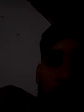 emi asap22 online show from 10-11-25, 10:25