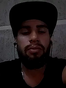 emi asap22 online show from 12-16-25, 06:29