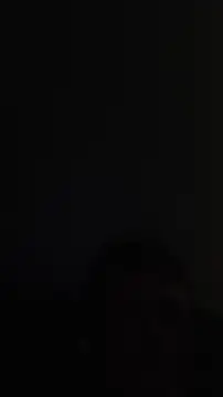 Rudie1 online show from 10-27-25, 10:58