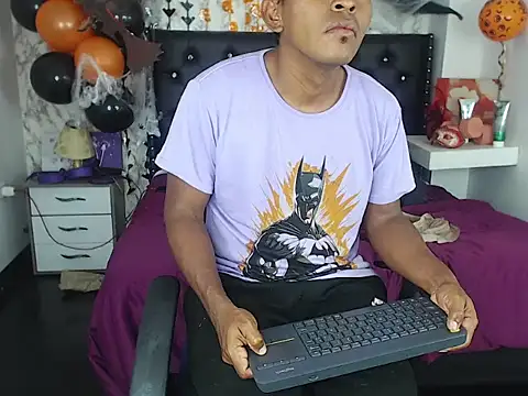 Adam Morgan2 online show from 10-23-25, 06:45