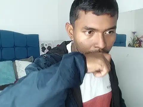 Adam Morgan2 online show from 11-15-25, 03:15