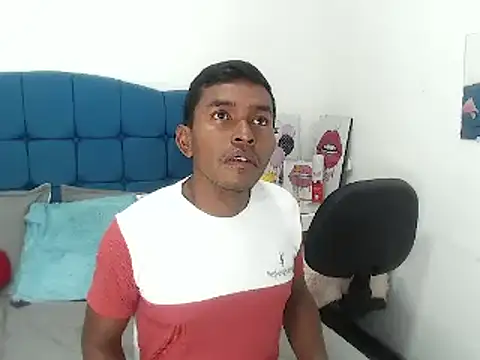 Adam Morgan2 online show from 11-29-25, 07:39