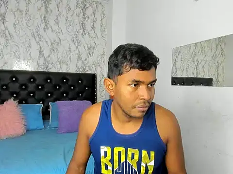 Adam Morgan2 online show from 01-13-26, 01:27