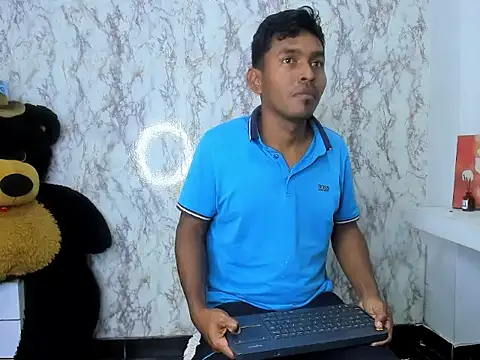 Adam Morgan2 online show from 02-22-26, 10:30