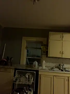 TaylorMade2223 online show from 09-19-25, 09:11