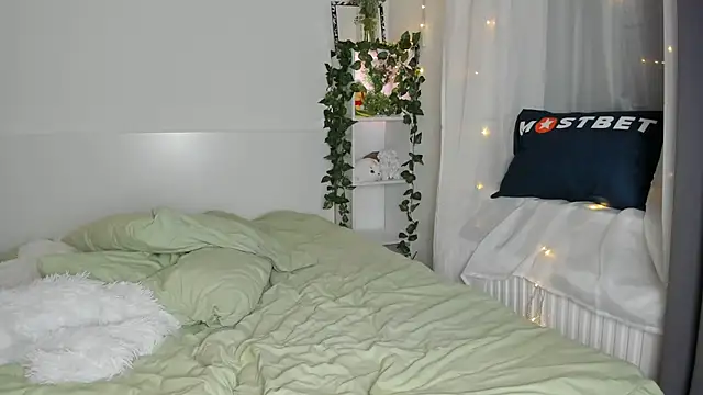 lilkimch online show from 03-03-26, 02:01