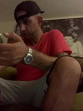 Hothotboyg online show from 09-18-25, 09:33