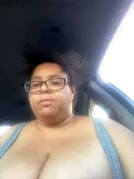 Snapshot of wishuhope4 chatting on 11-22-25, 11:48 wishuhope4 online show from 11-22-25, 11:48