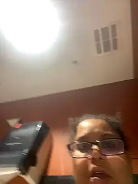 Snapshot of wishuhope4 chatting on 12-02-25, 01:50 wishuhope4 online show from 12-02-25, 01:50