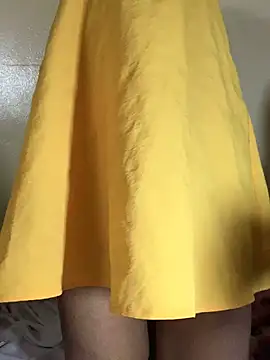 NeoleeLkr online show from 12-20-25, 10:11