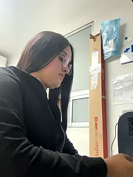 marianm29 online show from 01-09-26, 01:25