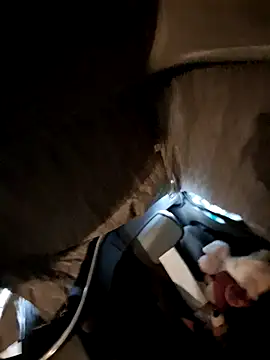 Snapshot of maciasgda chatting on 09-27-25, 11:04 maciasgda online show from 09-27-25, 11:04