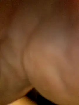 Snapshot of maciasgda chatting on 10-01-25, 07:03 maciasgda online show from 10-01-25, 07:03