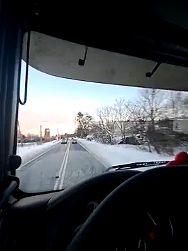 maciasgda online show from 01-06-26, 02:21