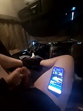 maciasgda online show from 01-12-26, 11:15