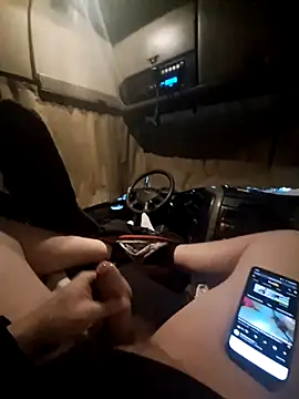 maciasgda online show from 01-13-26, 08:08