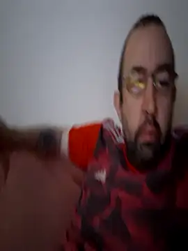 Bigahezlong online show from 11-02-25, 01:30