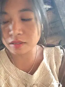 Angela-babyxx online show from 10-23-25, 02:44