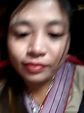 Angela-babyxx online show from 10-24-25, 01:13