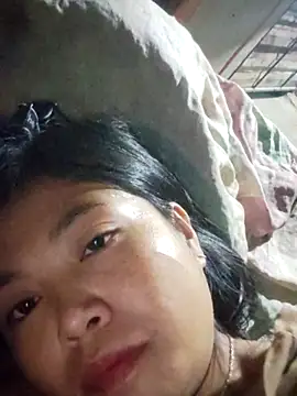 Angela-babyxx online show from 10-29-25, 02:30