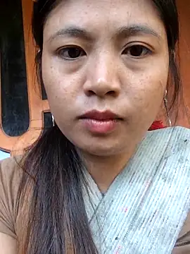 Angela-babyxx online show from 10-30-25, 02:35