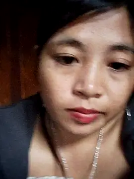 Angela-babyxx online show from 11-02-25, 12:46