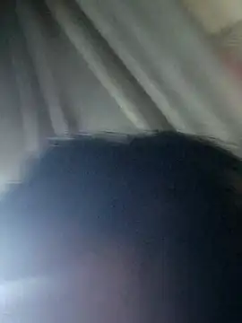 Angela-babyxx online show from 11-05-25, 01:22