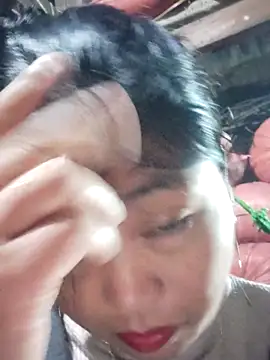 Angela-babyxx online show from 11-22-25, 12:31