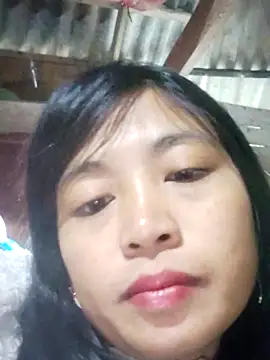 Angela-babyxx online show from 11-28-25, 12:57