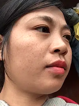 Angela-babyxx online show from 12-05-25, 05:16