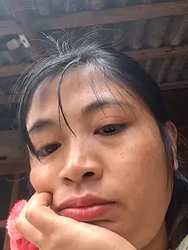 Angela-babyxx online show from 12-16-25, 01:43